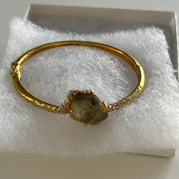 Alexis Bittar bracelet - Picture 2 of 7